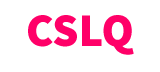CLOUD&G SERVICES LLC logo